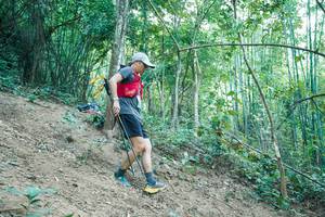 BIB: 
                            <button type="button" onclick="openModal(28160755)" class="btn btn-primary btn-sm float-right btn-popup" data-toggle="modal" data-target=".modal-high-quality">
                        <i class="fas fa-shopping-cart"></i> Add to Cart
                    </button>
                                            <button type="button" onclick="isThisMe(28160755, true)" class="btn btn-success btn-sm float-right btn-popup btn-isme hidden" data-toggle="tooltip" data-placement="bottom" title="นี่คือรูปของคุณใช่ไหม คลิกที่นี่เพื่อเอาเข้าอัลบั้ม">
                        <i class="fas fa-plus"></i> Add to album
                    </button>
                    <button type="button" onclick="isThisMe(28160755, false)" class="btn btn-warning btn-sm float-right btn-popup btn-isnotme hidden">
                        <i class="fas fa-ban"></i> Remove from album
                    </button>